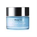 CLINIQUE Turnaround™ Overnight Revitalizing Moisturizer 50 ml